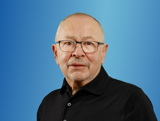 Robert Maeder